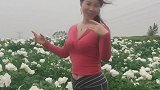 猜猜这是什么花？，