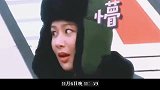 破防了！张一山杨紫的新合照好绝，杨紫留言辟谣闹掰太刚了
