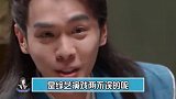 过多的综艺就是在消费演员身份 明星  综艺 演员 真人秀 孙红雷  搞笑  演技派  形象管理