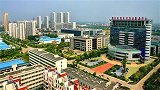 潍坊、徐州、赣州和洛阳四座城市，将崛起，从城市变为都市