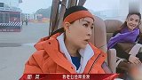 那英儿女罕见曝光，女儿最爱提前夫高峰，儿子直言有两个爸爸