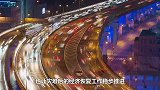 中国发出警告，加拿大2360亿彻底蒸发，加分面临全面危机