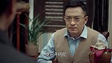 希言希望郑彬能够互相尊重