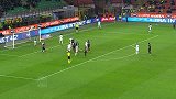 意甲-1314赛季-联赛-第23轮-国际米兰1：0萨索洛-精华