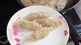 记性不好的人，一定要备一个这种定时器，再也不会糊锅了
