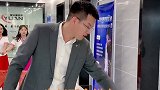 又是七月七，牛郎哥会织女！七夕我想对你说