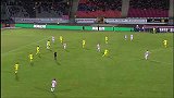 法甲-1314赛季-联赛-第27轮-艾维恩2：0南特-精华