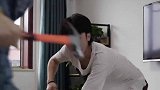 我的小家我做主