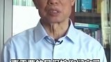 2020年，钟老成为了大家心目中的英雄和偶像！