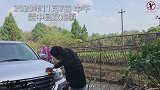 麻辣火锅兔吃起,四娃六娃英雄杯拼酒量,准备去泸州提人