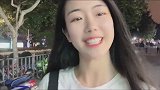 在吗？在干嘛？吃宵夜吗？吃多少？吃很多啊！美食vlog 我是美食创作者