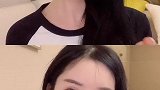 见一个爱一个