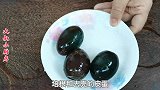 豆皮的这种做法，好看又好吃，一卷一蒸两种口味，下酒又下饭