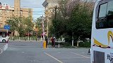 大爷还是牛啊干啥都这么厉害