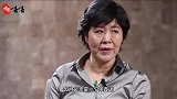 她因女儿去美国执教，战胜中国被骂多年，《夺冠》演出她的心酸
