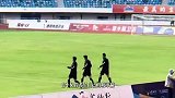 在“苏超”没有黑幕 有的只是恩怨情仇