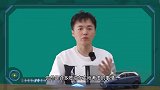 【出行情报局】冬季省油3诀窍
