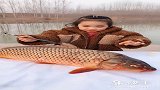 家里有个4岁神童，是个什么样的体验
