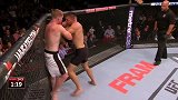 UFC-14年-UFC Fight Night 47：沃特森vs阿尔维全程-全场