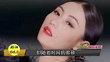 没有谢霆锋的她过得更好，张柏芝迎来第四个孩子，起因却是逆水寒