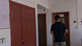 女友总是无理取闹，男子无奈分手，才等到她说的对不起