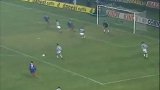 意甲-1718赛季-客场大胜 1996欧洲超级杯第1回合巴黎圣日耳曼1:6尤文图斯-专题