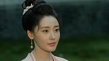 张天爱团队发声明！疑似回应江疏影经纪人，这是要正面开撕？
