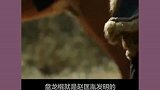史上最能打的皇帝，他自创拳法，一杆盘龙棍打遍天下四百座军州