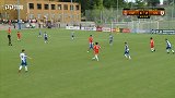 录播-2019潍坊杯第3轮 西班牙人VS山东鲁能