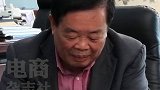 曹德旺称自己能有时间接待访客吃顿饭，这个状态已经和退休无异了，没退到家里呆着是因为怕没事干。
