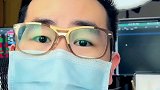 mmt是这么回事！多学习！资产轮动的把握！需要自己的theory！