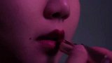 辣目洋子10套气场与颜值兼备的造型，每套出场都让人眼前一亮！