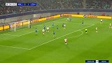 欧冠-拉基茨基世界波萨比策传射 RB莱比锡2-1逆转泽尼特