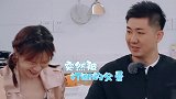 晚婚晚育，早婚早育，各有各的好处