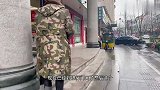 二胖偷手机偷钱不露面，二胖姑妈拿钱给高老师，二胖你的心不痛吗