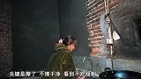 桃子姐做一盘农家小炒肉，搭配鸡蛋，美味下饭，真解馋