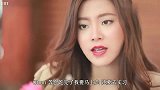 小鲜肉对美女关心照顾，却傻傻的被小水骗