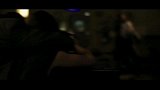 大咖剧星-20160608- 国产良心！兄妹反目大杀四方