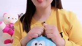 家人们，上午好。