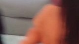 不知道火龙果去哪里了，我对火龙果过敏呢！