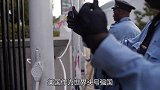 “退群成瘾”终尝苦果！该组织拒绝美国申请，联合国：先交12亿