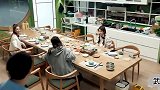 秦霄贤飙演技的时候到了