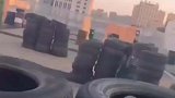 这是怎么藏这么多人的