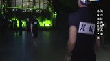 奔跑吧：陈赫邓超看到王祖蓝就开撕，祖蓝完全被控制