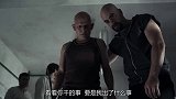 囚室211：昔日被暴打的犯人翻身，监狱官下场不好受，刑犯头目真嚣张
