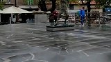 斯洛文尼亚卢布尔雅娜（2）