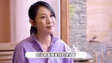 刘若英国外度假被偶遇，素颜皮肤松弛状态真实，与老公看不出年龄差