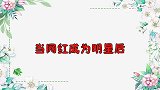 当网红成为明星后，张予曦演女主，蔡卓宜去选秀，第一转身成顶流