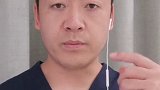 这下懂了吗？骨质疏松更多问题大家可以进主页，翻阅骨质疏松合集，希望对大家有用医学科普