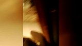 发现猫崽子早有预谋，令我没想到的，敢对小宝下手哇！